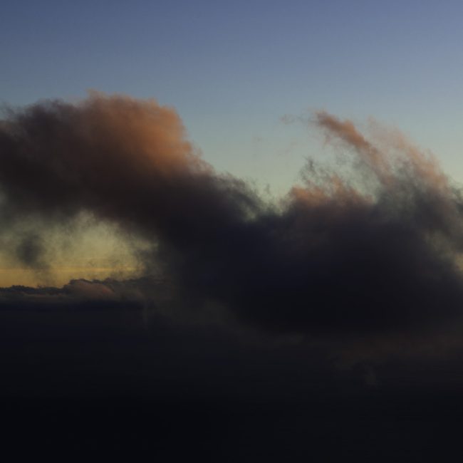 Russell Munson Photography: Clouds SH 11.6.04 77 Fin